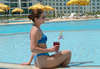 Raouf hotels International Star 